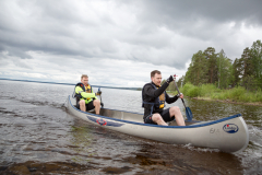 Rattviksjakten2019-0542