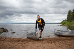 Rattviksjakten2019-0545