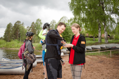 Rattviksjakten2019-0548