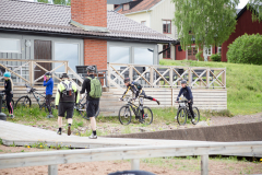 Rattviksjakten2019-0552