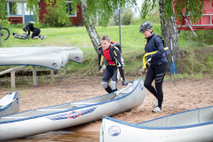 Rattviksjakten2019-0561