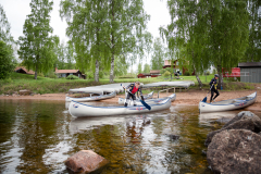 Rattviksjakten2019-0565