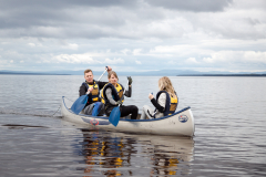 Rattviksjakten2019-0569