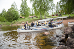 Rattviksjakten2019-0572