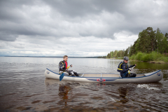 Rattviksjakten2019-0574