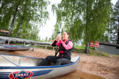 Rattviksjakten2019-0578