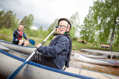 Rattviksjakten2019-0580
