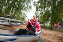Rattviksjakten2019-0585