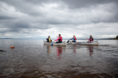 Rattviksjakten2019-0590