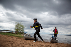 Rattviksjakten2019-0599