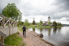 Rattviksjakten2019-0604