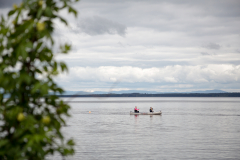 Rattviksjakten2019-0609