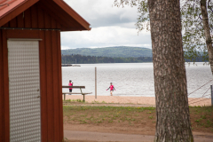 Rattviksjakten2019-0613