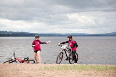 Rattviksjakten2019-0618