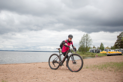 Rattviksjakten2019-0621