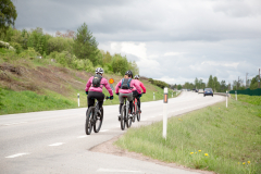 Rattviksjakten2019-0624