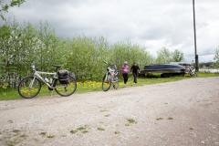 Rattviksjakten2019-0628