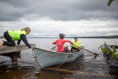 Rattviksjakten2019-0633