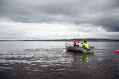 Rattviksjakten2019-0637