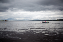 Rattviksjakten2019-0642