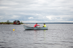 Rattviksjakten2019-0649