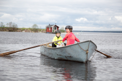 Rattviksjakten2019-0659