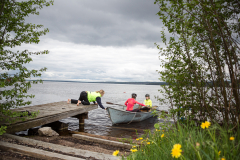 Rattviksjakten2019-0670