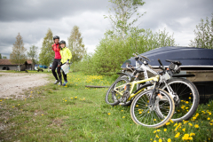 Rattviksjakten2019-0677