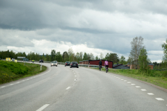 Rattviksjakten2019-0681