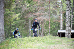 Rattviksjakten2019-0684