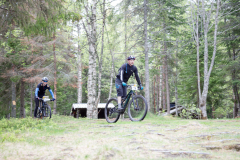 Rattviksjakten2019-0686