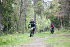 Rattviksjakten2019-0689