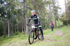 Rattviksjakten2019-0691