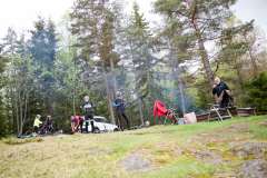 Rattviksjakten2019-0696