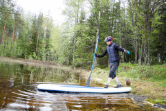 Rattviksjakten2019-0700