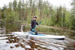 Rattviksjakten2019-0703