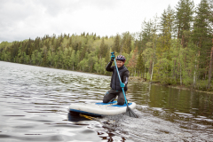 Rattviksjakten2019-0705