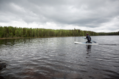 Rattviksjakten2019-0709