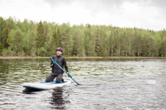 Rattviksjakten2019-0712