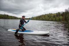 Rattviksjakten2019-0719