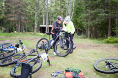 Rattviksjakten2019-0724