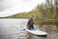 Rattviksjakten2019-0726