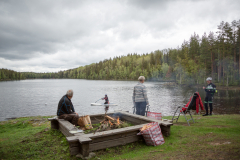 Rattviksjakten2019-0730