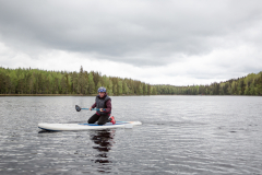 Rattviksjakten2019-0732