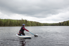 Rattviksjakten2019-0735