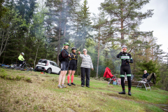 Rattviksjakten2019-0740