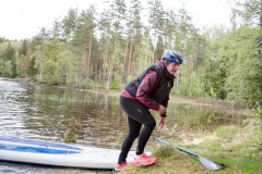 Rattviksjakten2019-0746