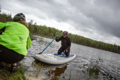 Rattviksjakten2019-0750