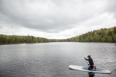 Rattviksjakten2019-0751