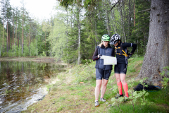 Rattviksjakten2019-0758